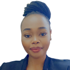 Dr LS Sangweni : Medical Manager